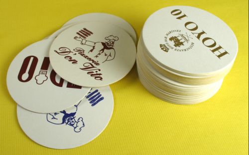 posavasos_20170706171252