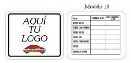 autoestaticos-cambio-de-aceite10table50